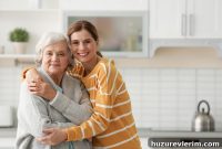 Unpaid Family Caregiving in the U.S.: Trends, Challenges, and Impact