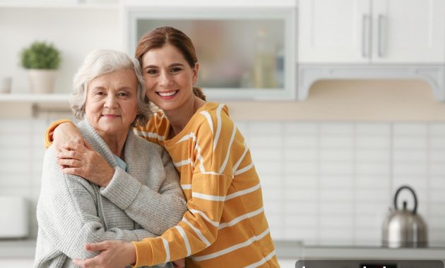 featured 113386