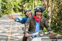 How CCRC Operators Can Address the Not Ready Yet Resident Gap