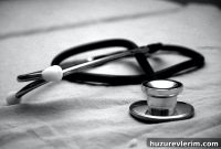 Who Should Get a Ventilator? Why Age Alone Isn’t Enough