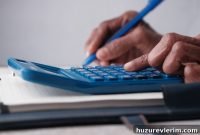 Why Most People Underestimate Future Long-Term Care Costs