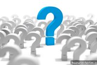 Questions You Should Ask Before Choosing a Continuing Care Retirement Community
