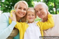 What Does It Mean to Be an Elder in Your Community?