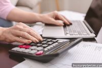 Claim CCRC Costs You May Be Able to Deduct on Your Taxes