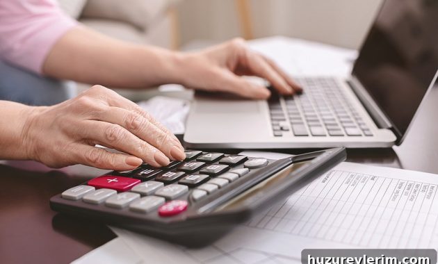 Claim CCRC Costs You May Be Able to Deduct on Your Taxes 1 featured 113745
