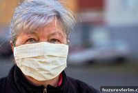 How the Pandemic Changed Perspectives on Senior Living Options