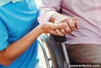 Inflection Point: America’s Escalating Long-Term Care Crisis