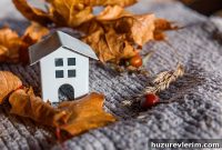 CCRC Residents Reflect on Thanksgiving Gratitude and Traditions