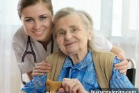 Why Choosing a Medicare-Certified Senior Care Center Matters