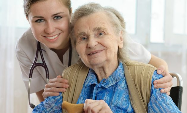 Why Choosing a Medicare-Certified Senior Care Center Matters 1 featured 113758