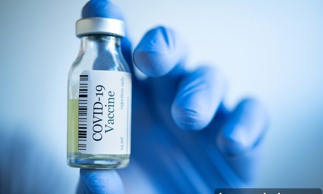 Long-Term Care Residents Lead COVID-19 Vaccine Recipients 1 featured 113759
