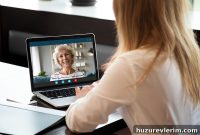 Innovative Remote Tutoring Program Using Our Learning Resources