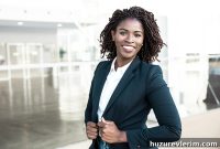 Vision 2025: Preparing Tomorrow’s Leaders in Senior Living