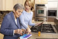 Types of Independent Living: Options, Benefits, and Differences