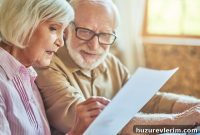 How Much Does It Really Cost to Stay in Your Home?