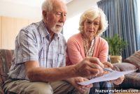 Senior Living Costs: What You Might Be Overlooking
