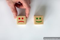6 Mistakes to Avoid When Choosing a Life Plan Community