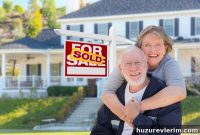 Is Now a Good Time to Sell Your Home? Timing Tips for Sellers
