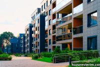 Senior Living Apartments Explained: Types, Costs, and Amenities