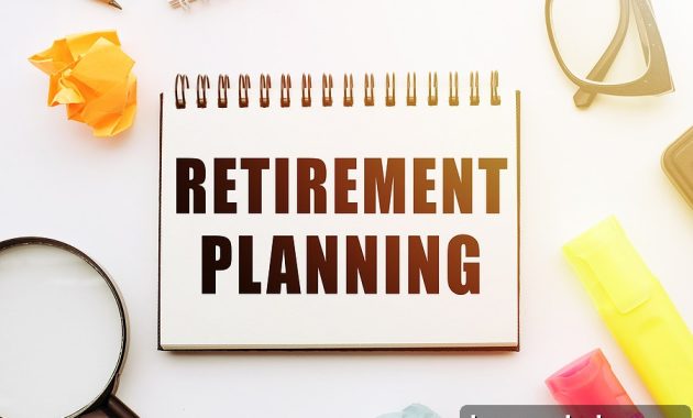 Holistic Retirement Planning: A Complete Guide to Secure Your Future 1 featured 114197