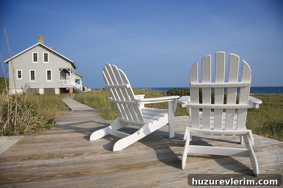 featured 114270