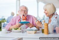 How a Positive Mindset Can Slow or Reverse Aging