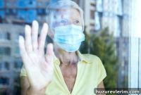 Are Severely Lonely Senior Living Residents a Pandemic Myth?