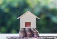 Little-Known Medicaid Rule for Qualifying and Paying Long-Term Care
