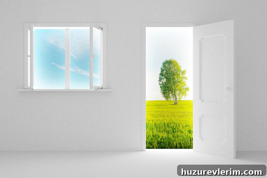 featured 114477