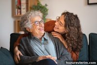 How CCRC Life Stops the Senior Living Shuffle
