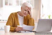Single Seniors Face Higher Risks When Saving for Retirement