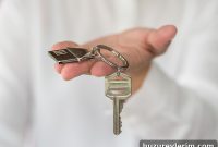 Home Sharing for Seniors: Affordable, Safe, and Social Living
