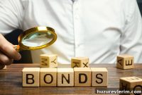 Understanding CCRC Bond Ratings: What They Mean for Residents and Investors