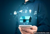 Why More Seniors Are Adopting Smart Home Technology Today