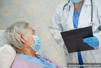 Fighting Ageism in Healthcare: Strategies for Better Senior Care