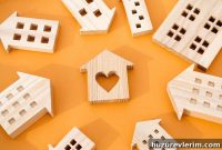 Appealing to Data-Driven Decision Makers in Senior Living