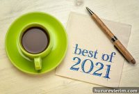 Top Senior Living Blog Posts of 2021: Highlights & Insights