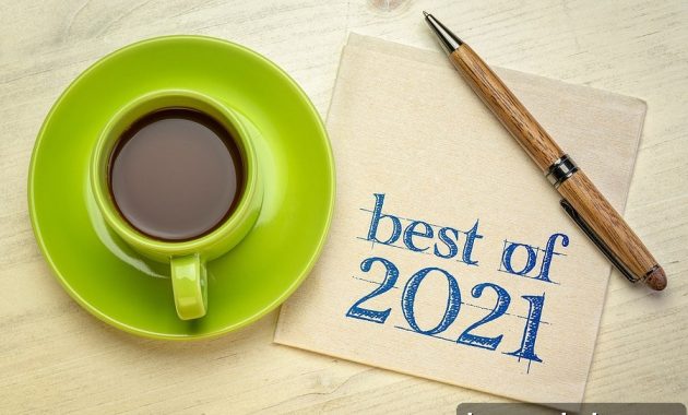Top Senior Living Blog Posts of 2021: Highlights & Insights 1 featured 114738