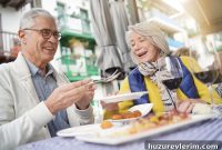 Understanding Age Requirements at CCRCs and Senior Living Communities