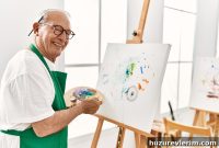 Top CCRC Services and Amenities That Add Real Value
