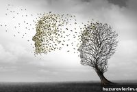 What Is Memory Care and How Likely Will You Need It?