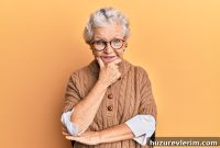 Senior Living Choices: Are You a Planner, Procrastinator, or Crasher?