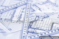 Emerging Trends Transforming Senior Living Community Design