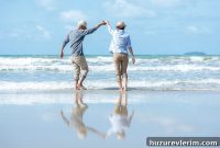I’m Not Ready Yet Part 3: Why Moving to a CCRC Sooner Can Help