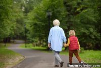 Can a CCRC Protect Your Retirement and Family Legacy?