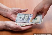How a CCRC Can Reduce the Financial Burden of Long-Term Care