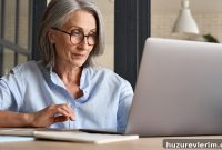 How to Choose Senior Living: A Smart Consumer’s Guide