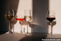 Hidden Pandemic Consequence: Surge in Alcohol-Related Deaths