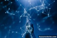 How Senior Living Communities Use AI to Build Genuine Connections