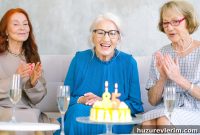 How Optimism Can Add Years to Your Life